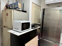 Ang Mo Kio View (D20), Shop House #580084991